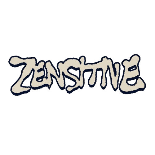 Zensitive